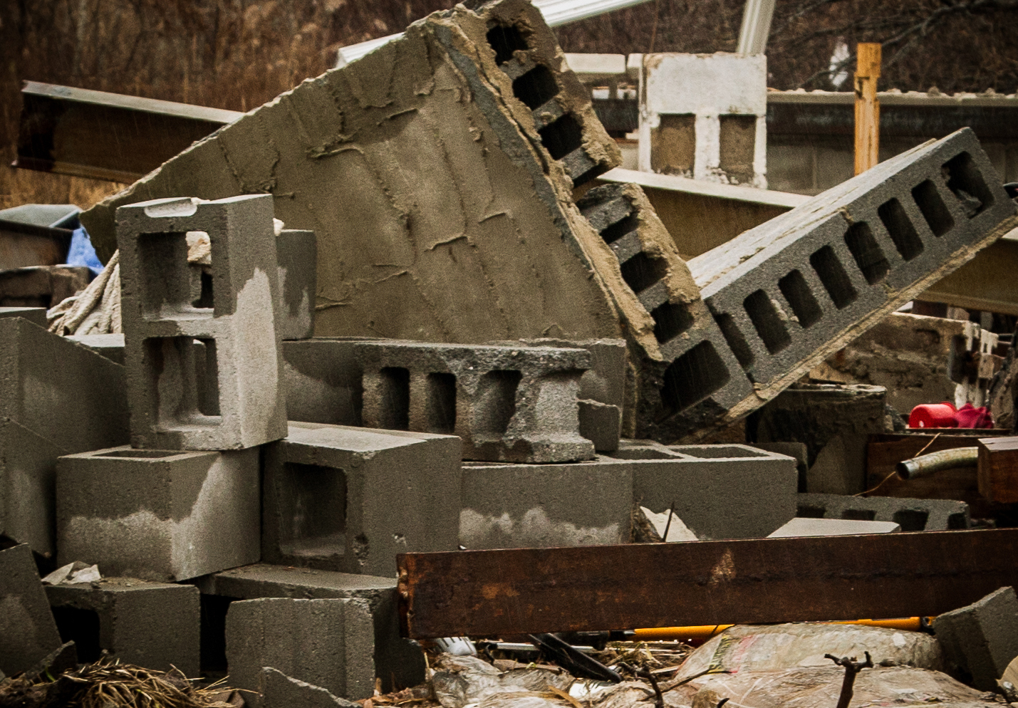 art-of-sandy-mo-staten island 2-55.jpg